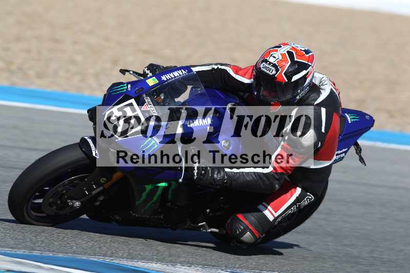/Archiv-2023/02 31.01.-03.02.2023 Moto Center Thun Jerez/Gruppe blau-blue/55